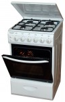 厨房炉灶 Rainford RFG-5512W 50.00x85.00x55.00 厘米