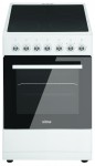 Кухонная плита Simfer F56VW05001 50.00x85.00x60.00 см