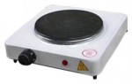 bếp Wellton WHS-1000 