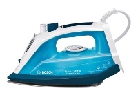 Утюг Bosch TDA 1024210 Фото, характеристики
