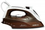 Smoothing Iron Bosch TDA-2645 11.50x28.00x14.00 cm