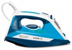 Smoothing Iron Bosch TDA 3028210 12.10x29.00x15.00 cm
