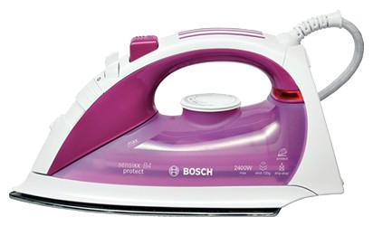 Праска Bosch TDA 5630 фото, Характеристики