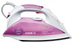 Smoothing Iron Bosch TDS 1112 
