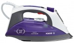 Smoothing Iron Bosch TDS 1217 