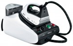 Smoothing Iron Bosch TDS 3530 