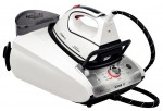 Smoothing Iron Bosch TDS 3815100 