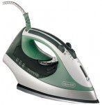 Smoothing Iron Delonghi FXN 22 