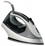 Smoothing Iron Delonghi FXN 23 