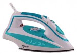 Smoothing Iron DELTA LUX DL-352 