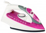 Smoothing Iron DELTA LUX DL-611 