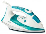 Smoothing Iron DELTA LUX Lux DL-150 