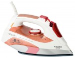 Smoothing Iron DELTA LUX Lux DL-151 