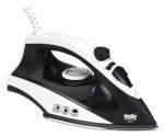 Smoothing Iron Elbee 12062 Andy 