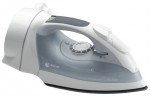 Smoothing Iron Fagor PL-2210 RC 