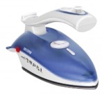Smoothing Iron Mystery MEI-2211 