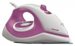 Smoothing Iron Philips GC 1710 13.60x26.10x11.50 cm