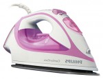 Strijkijzer Philips GC 2730 