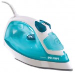 Smoothing Iron Philips GC 2907 11.60x29.50x19.50 cm