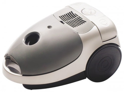 Vacuum Cleaner Akai AV-1602TH larawan, katangian