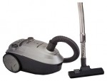 Vacuum Cleaner Ariete 2785 30.50x49.00x30.50 cm
