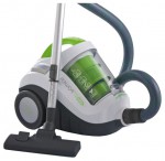 Vacuum Cleaner Ariete 2788 Eco Power 