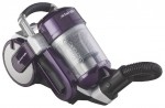Vacuum Cleaner Ariete 2793 