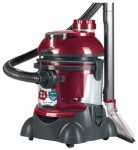 Vacuum Cleaner ARNICA Hydra Plus 38.00x42.00x47.00 cm