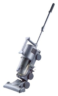Vacuum Cleaner Artlina AVC-3501 larawan, katangian