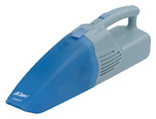 Vacuum Cleaner ARZUM AR 426 larawan, katangian