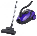 Vacuum Cleaner Astor ZW 1317 