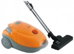 Vacuum Cleaner Astor ZW 1347 