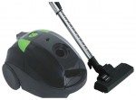Vacuum Cleaner Astor ZW 1354 