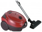 Vacuum Cleaner Astor ZW 1357 
