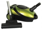 Vacuum Cleaner Astor ZW 1507 