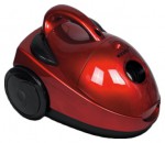 Vacuum Cleaner Astor ZW 503 