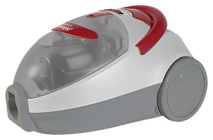 Vacuum Cleaner Atlanta ATH-3200 larawan, katangian
