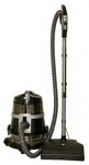 Vacuum Cleaner Aura Roboclean 40.00x46.00x38.00 cm