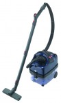 Vacuum Cleaner Becker VAP-1 