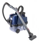 Vacuum Cleaner Becker VAP-3 37.00x29.00x41.00 cm