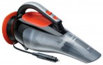 Vacuum Cleaner Black & Decker ADV1210 13.50x38.00x20.00 cm
