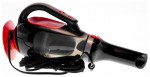 Vacuum Cleaner Black & Decker ADV1220-XK 