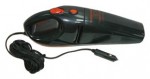 Vacuum Cleaner Black & Decker AV1260 