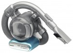 Vacuum Cleaner Black & Decker PD1202N 27.00x16.00x30.00 cm