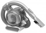 Vacuum Cleaner Black & Decker PD1820LF 