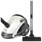 Vacuum Cleaner Bomann BS 911 CB 