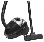 Vacuum Cleaner Bomann BS 989 CB 
