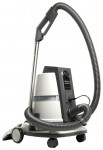 Vacuum Cleaner BORK V600 (ACS AWB 10014 SI) 45.00x45.00x65.00 cm