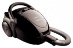 Vacuum Cleaner BORK VC SHB 5218 