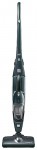 Vacuum Cleaner Bosch BBH MOVE2 25.00x20.00x113.00 cm